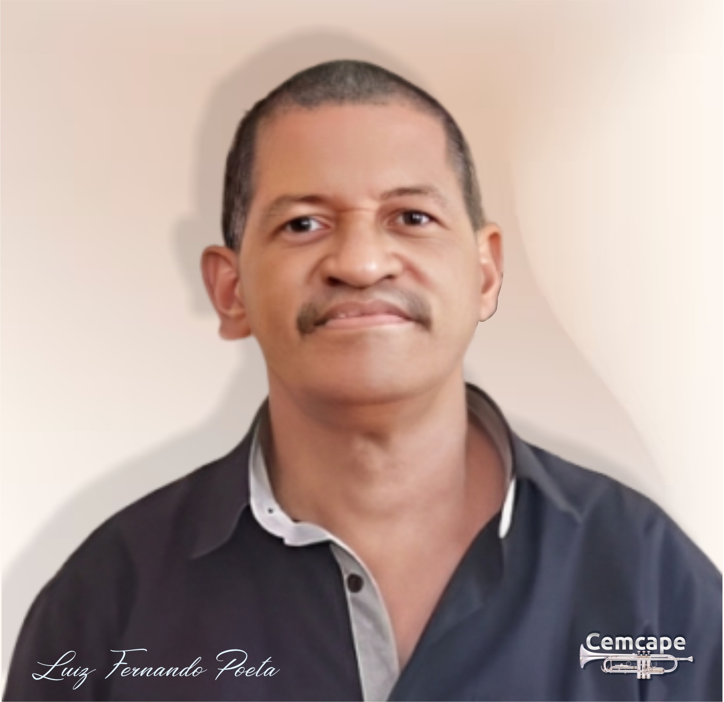 Luiz Fernando Poeta