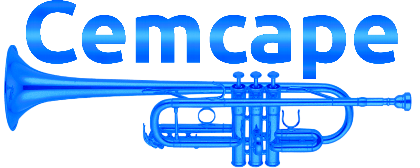 Centro da música carnavalesca de Pernambuco