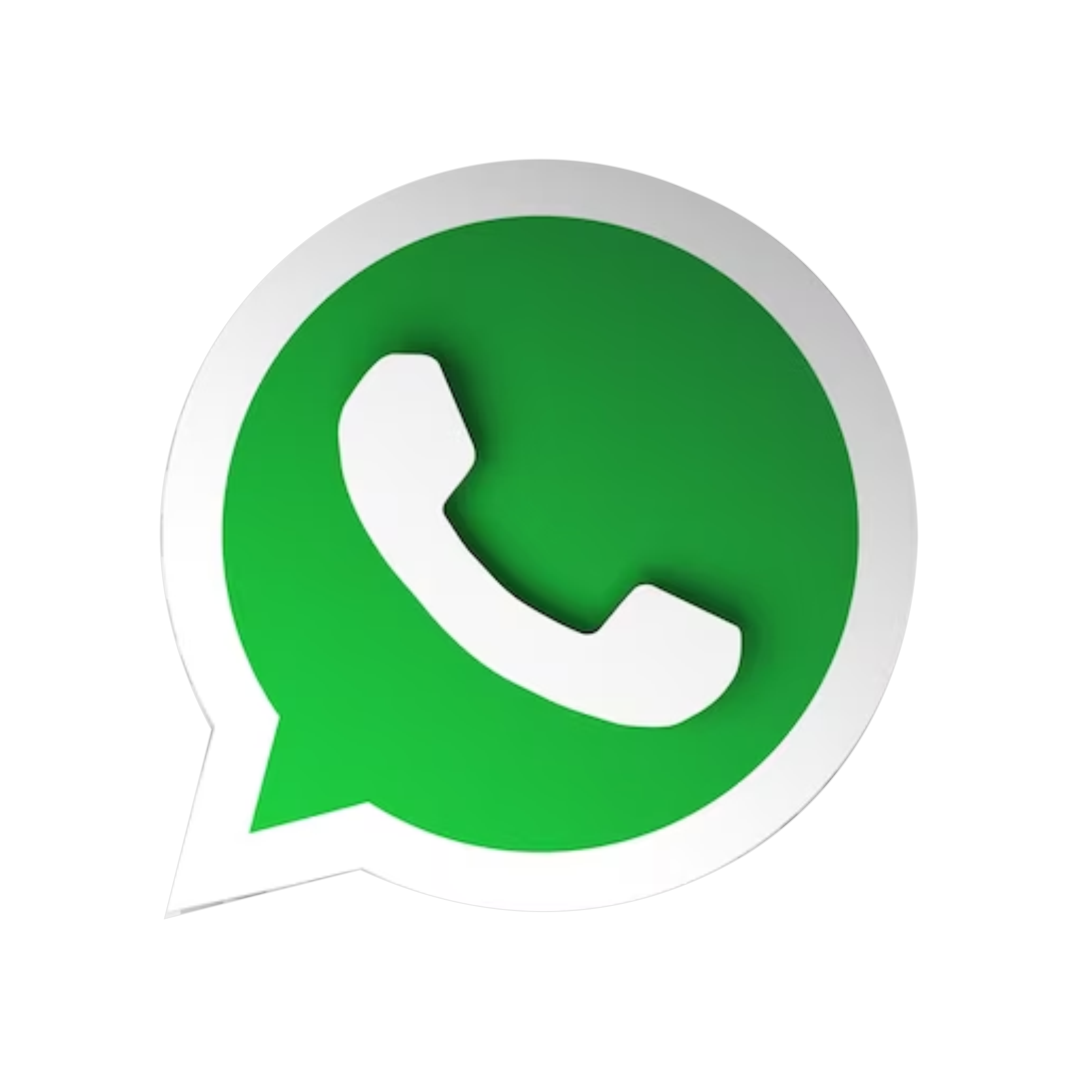 whatsapp Cemcape